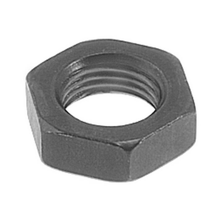 Aftermarket Alternator Small Parts Nut 85-2600