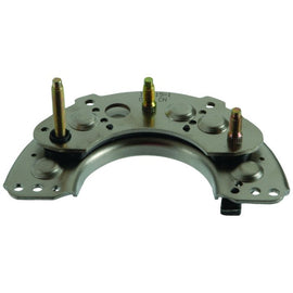Aftermarket Alternator Rectifier IHR715