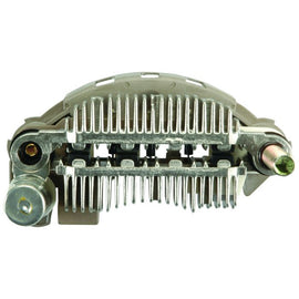 Aftermarket Alternator Rectifier IMR8588
