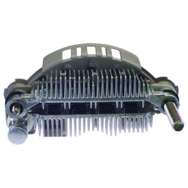 Aftermarket Alternator Rectifier IMR10066