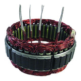 Aftermarket Alternator Stator 27-8314