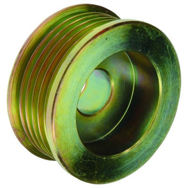 Aftermarket Alternator Pulley 24-1272