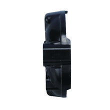 Load image into Gallery viewer, Aftermarket Rectifier Cover 46-82560