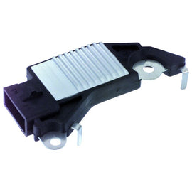 Aftermarket Alternator Voltage Regulator D411HD