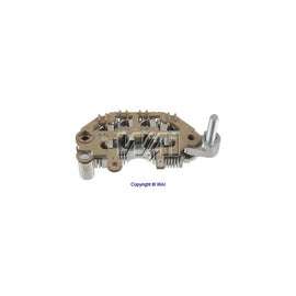 Aftermarket Alternator Rectifier IYR9045