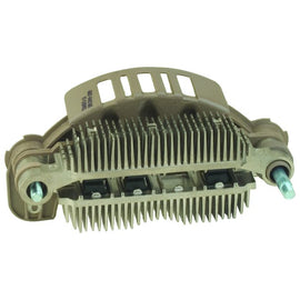 Aftermarket Alternator Rectifier IMR10049