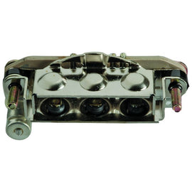 Aftermarket Alternator Rectifier IMR8043