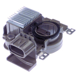 Aftermarket  Alternator Voltage Regulator IM472
