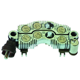 Aftermarket Alternator Rectifier IYR9094