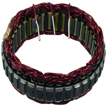 Load image into Gallery viewer, Aftermarket Stator 27-8321