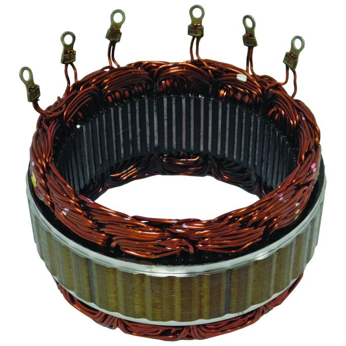 Aftermarket Alternator Stator 27-8323