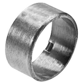 Aftermarket Alternator Slip Ring 28-2858