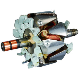 Aftermarket Alternator Rotor 28-8201