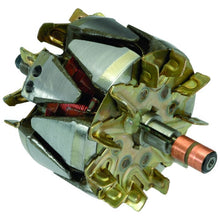 Load image into Gallery viewer, Aftermarket Alternator Rotor 28-8207