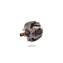 Load image into Gallery viewer, Aftermarket Alternator Rotor 28-8230