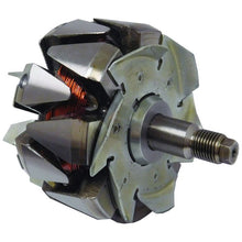 Load image into Gallery viewer, Aftermarket Alternator Rotor 28-8230