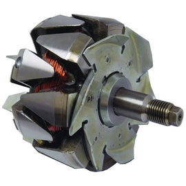 Aftermarket Alternator Rotor 28-8230