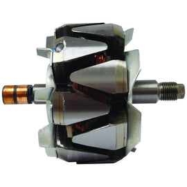 Aftermarket Alternator Rotor 28-8230