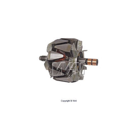Aftermarket Alternator Rotor 28-8231