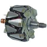 Aftermarket Alternator Rotor 28-8231