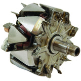 Aftermarket Alternator Rotor 28-9425