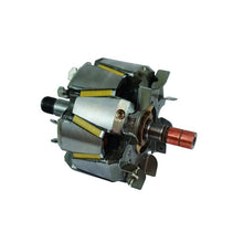 Load image into Gallery viewer, Aftermarket Alternator Rotor 28-9428