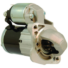 Load image into Gallery viewer, Professional Mitsubishi New Starter Motor 30155N