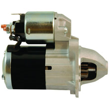 Load image into Gallery viewer, Professional Mitsubishi New Starter Motor 30155N