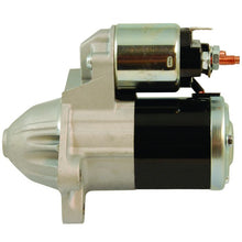 Load image into Gallery viewer, Professional Mitsubishi New Starter Motor 30155N