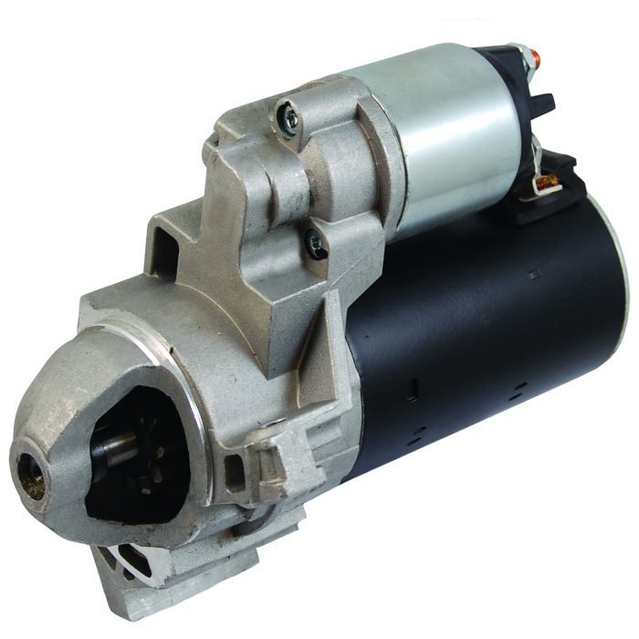 New Aftermarket Bosch Starter 30240N