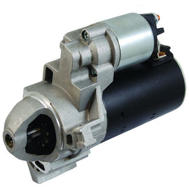 New Aftermarket Bosch Starter 30240N