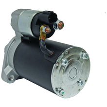 Load image into Gallery viewer, New Aftermarket Valeo Starter 30256N