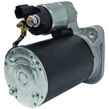 Load image into Gallery viewer, New Aftermarket Valeo Starter 30256N