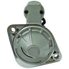 Load image into Gallery viewer, New Aftermarket Valeo Starter 30256N