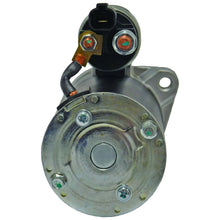 Load image into Gallery viewer, New Aftermarket Valeo Starter 30256N