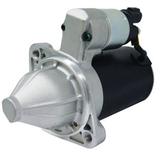 Load image into Gallery viewer, New Aftermarket Valeo Starter 30256N