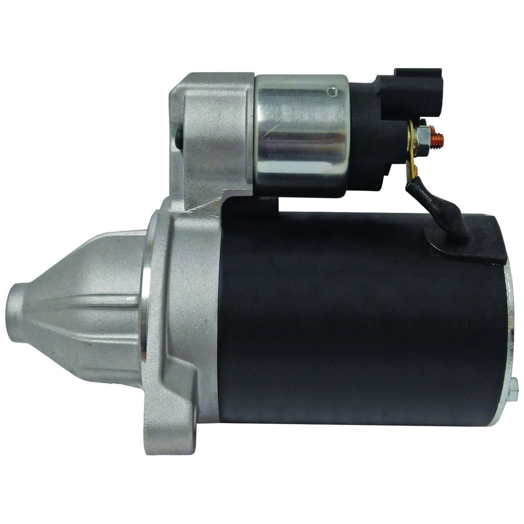 New Aftermarket Valeo Starter 30256N