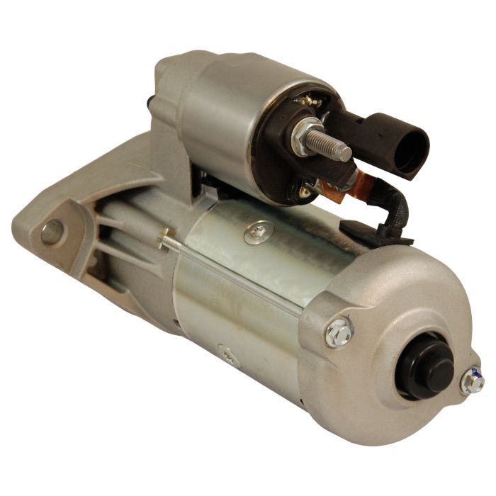 New Aftermarket Valeo Starter 30271N