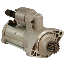 Load image into Gallery viewer, New Aftermarket Valeo Starter 30271N
