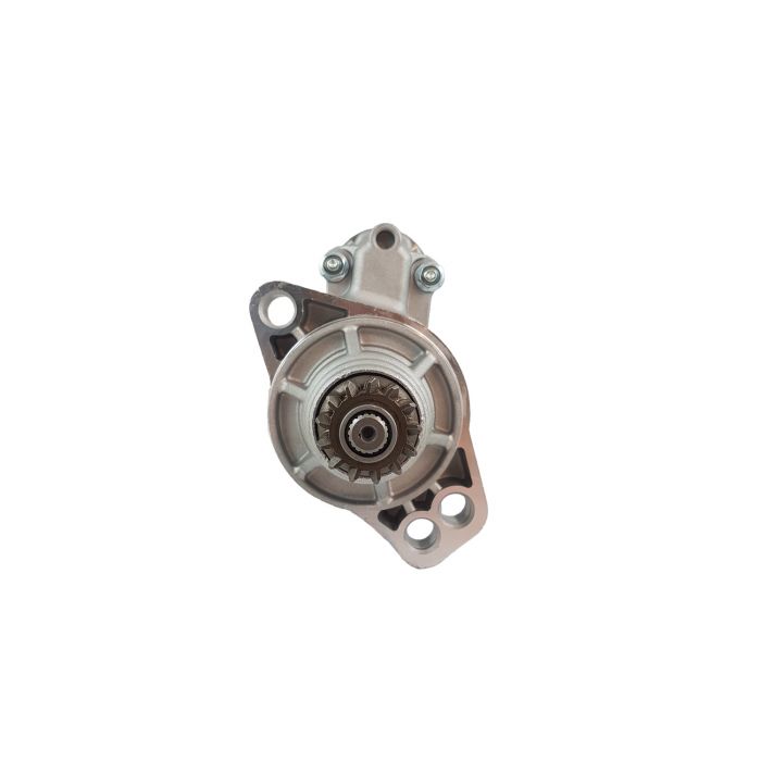 New Aftermarket Bosch Starter 30273N