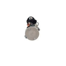 Load image into Gallery viewer, New Aftermarket Bosch Starter 30273N