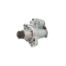 Load image into Gallery viewer, New Aftermarket Bosch Starter 30273N