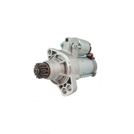 New Aftermarket Bosch Starter 30273N