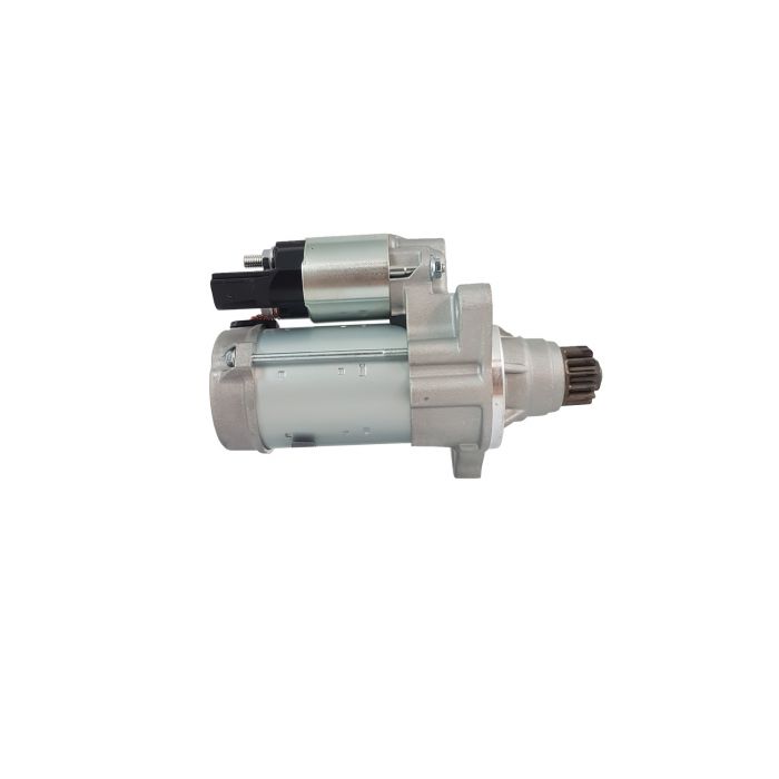 New Aftermarket Bosch Starter 30273N