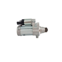 Load image into Gallery viewer, New Aftermarket Bosch Starter 30273N