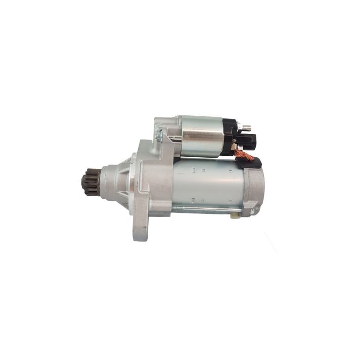 New Aftermarket Bosch Starter 30273N