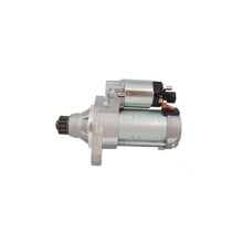 Load image into Gallery viewer, New Aftermarket Bosch Starter 30273N
