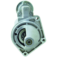 Load image into Gallery viewer, New Aftermarket Bosch Starter 16256N