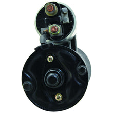 Load image into Gallery viewer, New Aftermarket Bosch Starter 16256N