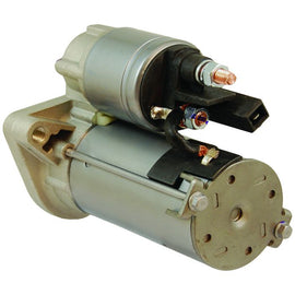 New Aftermarket Valeo Starter 30304N